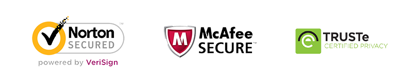 Harry potter e la camera dei segreti pdf download gratis